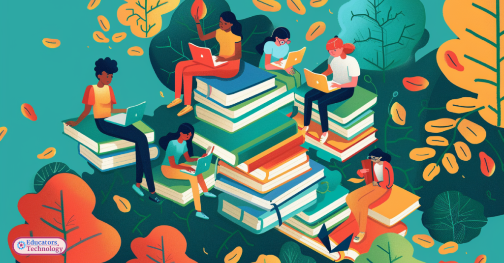 What is Andragogy?