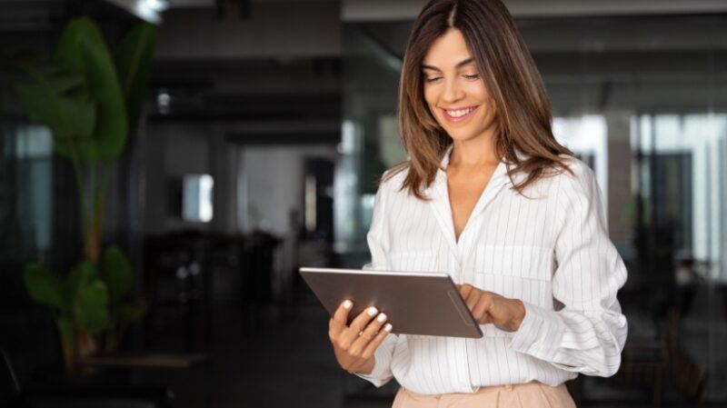 The Role Of Humor In eLearning Voice-Overs