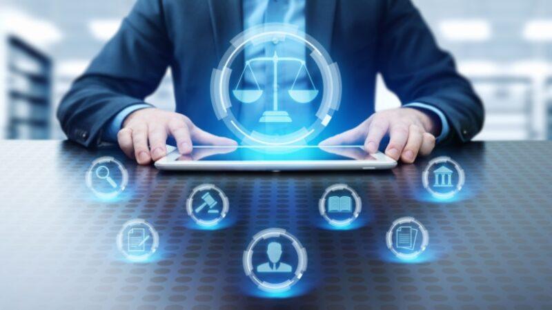 Can You Legally Use That? A Guide To Copyright And Fair Use In eLearning