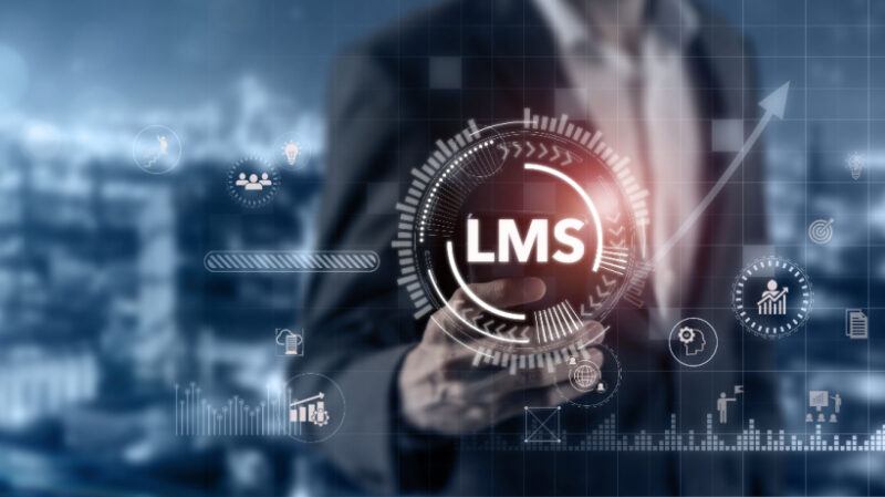 A Tried-And-Tested Recipe For A Successful LMS Implementation