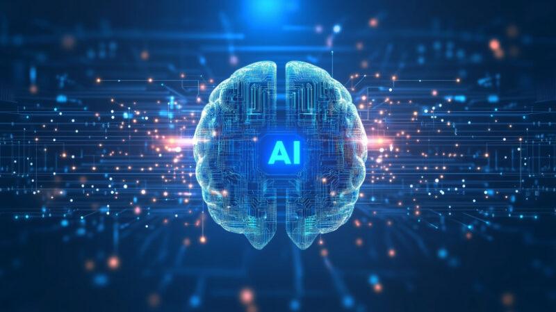 AI-Powered LMS: The Evolution Of Learning Management Systems