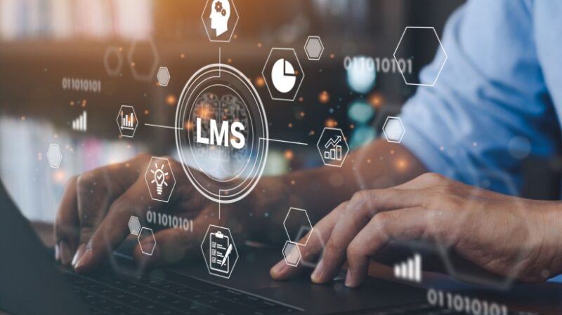 16 Key LMS Requirements: Essential LMS Checklist