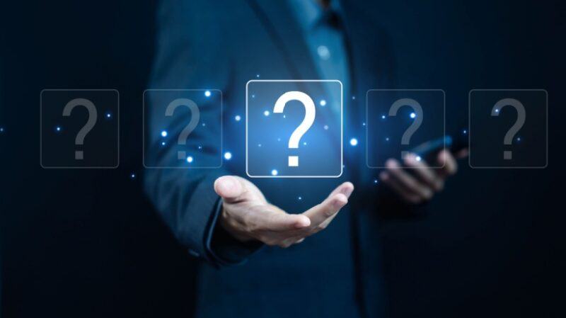 eBook Launch: 5 Key Signs It's Time To Replace Your LMS