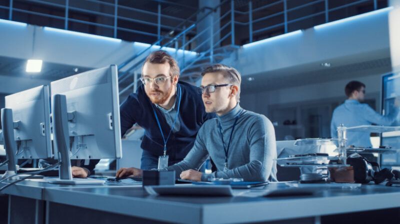 Offshore LMS Development: A Smart Investment Or A Costly Mistake?