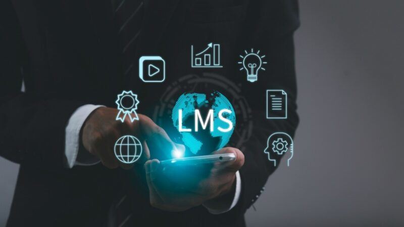 LMS For Product Marketing: Do You Need It?