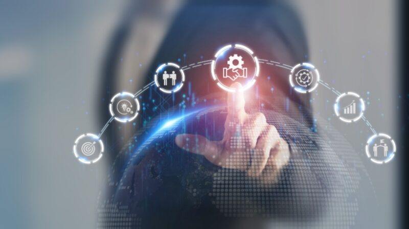 Top List Spotlight: Discover The Best Extended Enterprise Learning Management Systems