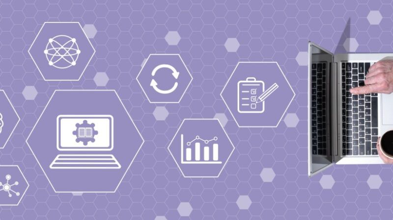 The Future Of Custom LMS Solutions: Trends Driving Personalized Learning In 2025