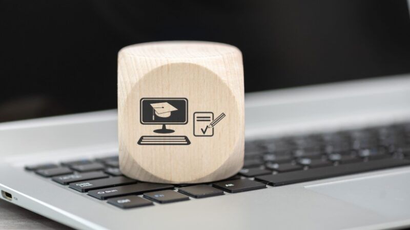 8 Key Features Organizations Should Look For When Choosing An LMS Vendor